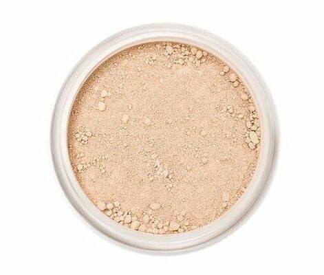 Lily Lolo Mineral Concealer